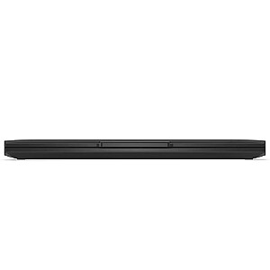 Ноутбук ThinkPad T16 G3 21MN008CPB W11Pro Ultra 5 125U/16 ГБ/512 ГБ/INT/16.0 WUXGA/черный/3 года поддержки Premier + компенсация выбросов CO2 