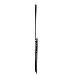 Ноутбук ThinkPad T16 G3 21MN008CPB W11Pro Ultra 5 125U/16 ГБ/512 ГБ/INT/16.0 WUXGA/черный/3 года поддержки Premier + компенсация выбросов CO2 