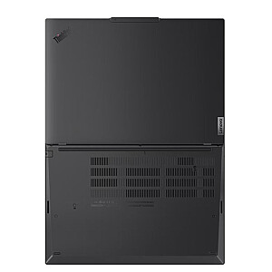 Ноутбук ThinkPad T16 G3 21MN008CPB W11Pro Ultra 5 125U/16 ГБ/512 ГБ/INT/16.0 WUXGA/черный/3 года поддержки Premier + компенсация выбросов CO2 