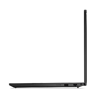 Ноутбук ThinkPad T16 G3 21MN008CPB W11Pro Ultra 5 125U/16 ГБ/512 ГБ/INT/16.0 WUXGA/черный/3 года поддержки Premier + компенсация выбросов CO2 