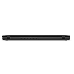 Ноутбук ThinkPad T16 G3 21MN008CPB W11Pro Ultra 5 125U/16 ГБ/512 ГБ/INT/16.0 WUXGA/черный/3 года поддержки Premier + компенсация выбросов CO2 