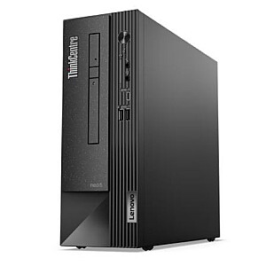 Komputer ThinkCentre Neo 50s G4 SFF 12JF00EJPB W11Pro i3-13100/16GB/512GB/INT/DVD/3YRS OS 