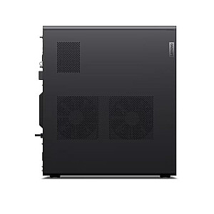 ThinkStation P3 TWR 30GS00A7PB W11Pro i7-14700K/2x32 ГБ/1 ТБ/INT/3 года Рабочая станция с ОС 