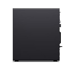 ThinkStation P3 TWR 30GS00A7PB W11Pro i7-14700K/2x32 ГБ/1 ТБ/INT/3 года Рабочая станция с ОС 