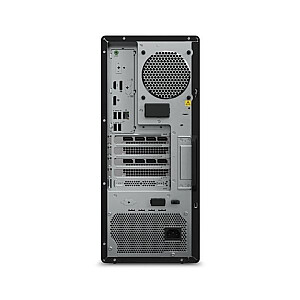 ThinkStation P3 TWR 30GS00A7PB W11Pro i7-14700K/2x32 ГБ/1 ТБ/INT/3 года Рабочая станция с ОС 