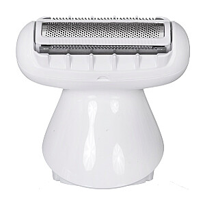 Электроэпилятор Braun Silk-épil 9 Flex SES9-030 3D