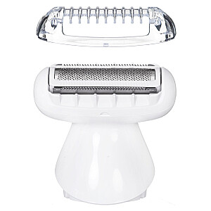 Электроэпилятор Braun Silk-épil 9 Flex SES9-030 3D