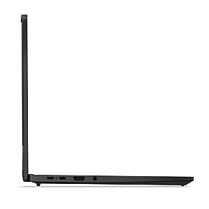 Ультрабук ThinkPad T14s G6 21N1000RPB W11Pro X1E-78-100/32 ГБ/512 ГБ/14 калибр WUXGA/сенсорный экран/3 года поддержки Premier + компенсация выбросов CO2 