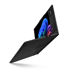 Ultrabook ThinkPad T14s G6 21N1000RPB W11Pro X1E-78-100/32GB/512GB/14 cali WUXGA/Touch/3YR Premier Support + CO2 Offset 