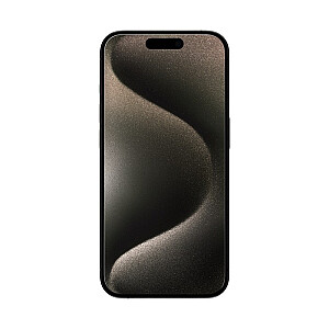 Szkło ochronne ScreenForce Invisiglass Privacy iPhone 16 pro 