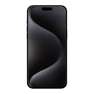 Szkło ochronne ScreenForce Invisiglass Privacy iPhone 16pro Max 