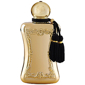 PARFUMS DE MARLY Darcy EDP спрей 75мл