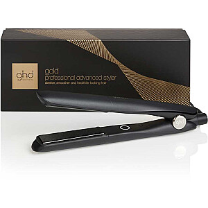 Выпрямитель для волос GHD HHWG1024