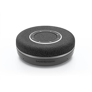 Beyerdynamic | Personal Speakerphone | SPACE MAX