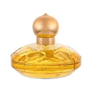 TTTTT CHOPARD Casmir EDP спрей 100мл