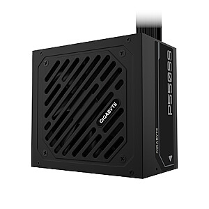 Gigabyte GP-P550SS GEU1, 550W | Gigabyte