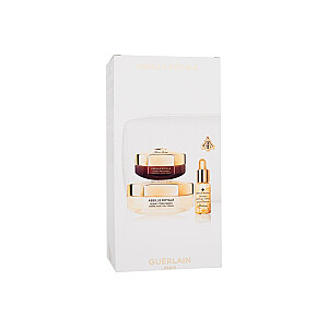 Double R Advanced Serum Антивозрастная программа Abeille Royale 50 мл