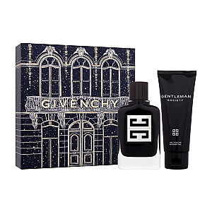 Парфюмированная вода Givenchy Gentleman 60ml