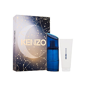 Туалетная вода KENZO Homme 60ml