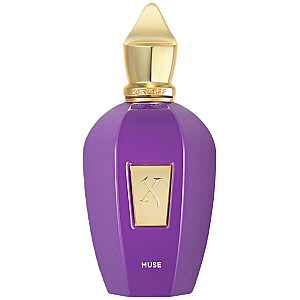 XERJOFF Muse EDP spray 100ml