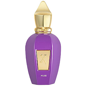 XERJOFF Muse EDP spray 50ml