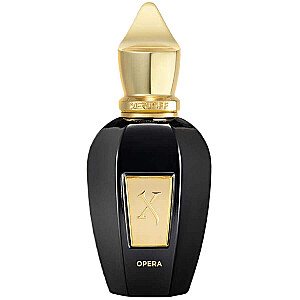 XERJOFF Opera EDP spray 50ml