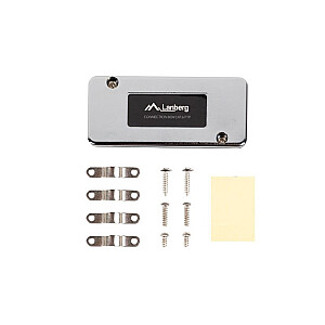 PLC-6SL1-S экранированный ftp-разъем LSA кат.6