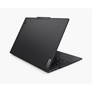 Ультрабук ThinkPad T14s G5 21LS001VPB W11Pro Ultra 5 125U/16 ГБ/512 ГБ/INT/14.0 WUXGA/черный/3 года поддержки Premier + компенсация выбросов CO2 