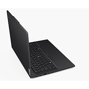 Ультрабук ThinkPad T14s G5 21LS001VPB W11Pro Ultra 5 125U/16 ГБ/512 ГБ/INT/14.0 WUXGA/черный/3 года поддержки Premier + компенсация выбросов CO2 