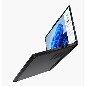 Ультрабук ThinkPad T14s G5 21LS001VPB W11Pro Ultra 5 125U/16 ГБ/512 ГБ/INT/14.0 WUXGA/черный/3 года поддержки Premier + компенсация выбросов CO2 