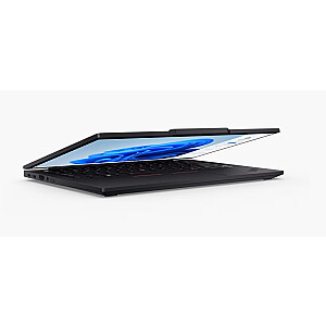 Ультрабук ThinkPad T14s G5 21LS001VPB W11Pro Ultra 5 125U/16 ГБ/512 ГБ/INT/14.0 WUXGA/черный/3 года поддержки Premier + компенсация выбросов CO2 