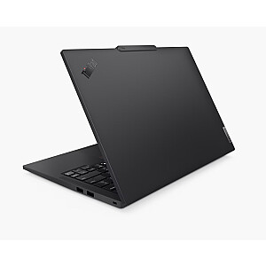 Ультрабук ThinkPad T14s G5 21LS001VPB W11Pro Ultra 5 125U/16 ГБ/512 ГБ/INT/14.0 WUXGA/черный/3 года поддержки Premier + компенсация выбросов CO2 