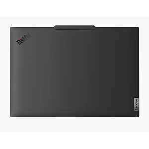 Ультрабук ThinkPad T14s G5 21LS001VPB W11Pro Ultra 5 125U/16 ГБ/512 ГБ/INT/14.0 WUXGA/черный/3 года поддержки Premier + компенсация выбросов CO2 