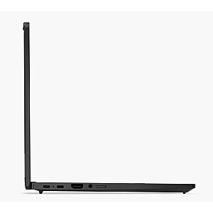 Ультрабук ThinkPad T14s G5 21LS001VPB W11Pro Ultra 5 125U/16 ГБ/512 ГБ/INT/14.0 WUXGA/черный/3 года поддержки Premier + компенсация выбросов CO2 