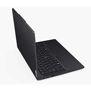 Ультрабук ThinkPad T14s G5 21LS0021PB W11Pro Ultra 7 155U/16 ГБ/512 ГБ/INT/14.0 WUXGA/черный/3 года поддержки Premier + компенсация выбросов CO2 