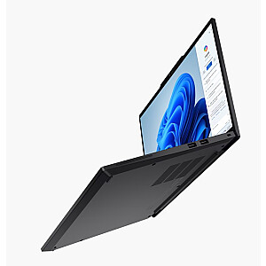 Ультрабук ThinkPad T14s G5 21LS0021PB W11Pro Ultra 7 155U/16 ГБ/512 ГБ/INT/14.0 WUXGA/черный/3 года поддержки Premier + компенсация выбросов CO2 