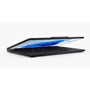 Ultrabook ThinkPad T14s G5 21LS0021PB W11Pro Ultra 7 155U/16GB/512GB/INT/14.0 WUXGA/Black/3YRS Premier Support + CO2 Offset 