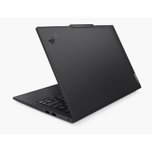 Ультрабук ThinkPad T14s G5 21LS0021PB W11Pro Ultra 7 155U/16 ГБ/512 ГБ/INT/14.0 WUXGA/черный/3 года поддержки Premier + компенсация выбросов CO2 