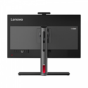 Komputer All in One ThinkCentre M90a Pro G4 AIO 12JM000QPB W11Pro i5-13500/16GB/512GBINT/27.0 QHD/Black/vPro/3YRS OS + 1YR Premier 