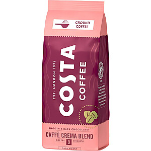 Malta kava Costa Coffee 200 g.