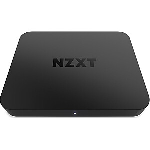 Карта захвата Nzxt HD60 (ST-EESC1-WW)