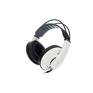 Ausinės Superlux HD 681EVO