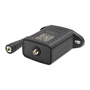 Moduł Wi-Fi do inwertera solarnego | RS232 