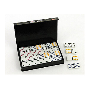 Domino classic 28x11,5x3 cm 469013