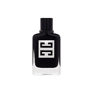 Parfumuotas vanduo Givenchy Gentleman 60ml