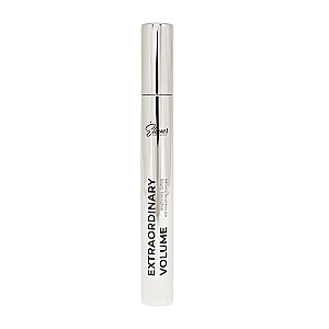 ELEVER Extraordinary Volume Mascara утолщающая тушь для ресниц 10г