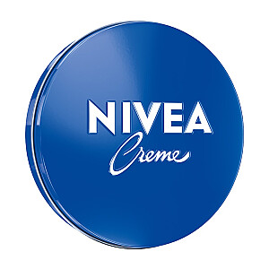 NIVEA Creme krem uniwersalny 75ml