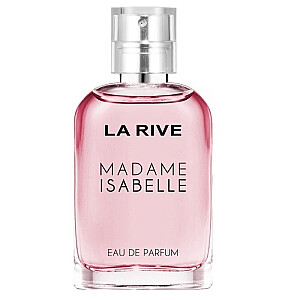 LA RIVE Madame Isabelle EDP спрей 30 мл