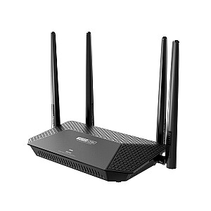 TOTOLINK X2000R AX1500 WIFI6 БЕСПРОВОДНОЙ