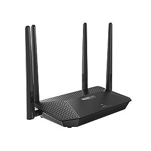 TOTOLINK X2000R AX1500 WIFI6 WIRELESS